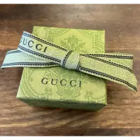 在飛比找蝦皮購物優惠-全新 Gucci 專櫃 70%單一產區黑巧克力