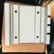 ERICSSON SEF901 305/0180/BRACKET/NO HARDWARE/NEW