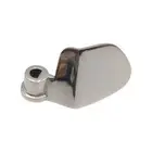 Bread Maker Paddle Bread Machine Kneading Paddle Bread Making Paddle Mixer Head
