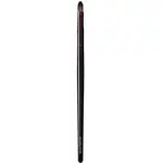 Laura mercier Cosmetic secret camouflage brush