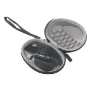 Storage Carrying Case Pouch Cover for Logitech MX Master 3 Wireless Gaming Mouse