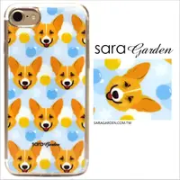 在飛比找神腦生活優惠-【Sara Garden】客製化 軟殼 蘋果 iPhone6