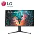 LG 樂金 32GQ950-B.ATT UltraGear™ UHD 4K 專業玩家電競顯示器