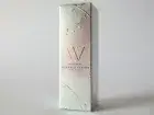 Roberto Verino VV Platinum EDP Nat Spray 30ml - 1.0 Oz BNIB Retail Sealed