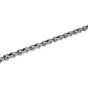SHIMANO LINKGLIDE Chain (10/11 Speed) CN-LG500 Quick Link Specification 10/11S 1