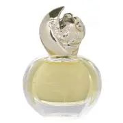 Sisley Soir De Lune Eau De Parfum Spray 30ml/1oz