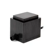 PondMAX 12V Outdoor Transformer - 30VA | 2500mA