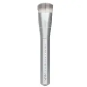 NYX Holographic Halo Sculpting Buffing Brush -