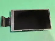 ORIGINAL OEM 3" LCD TOUCHSCREEN FOR RAND MCNALLY DASHCAM DC 500