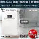 【公司貨x免運費x發票】Kolin 歌林 負離子觸控電子式除溼機 小型除濕機 KJ-HC05 清淨除濕機 浴室除濕機