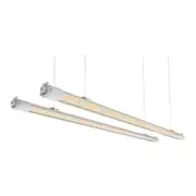 Mars Hydro VG80 Propagation & Clone LED Bar - 2 x 40W - Non-Dimmable - IP65 - 115CM