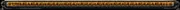 Lightforce Viper Lightbars Logo Amber Single Row Led Light Bar - 40 Inch #lflb40sa