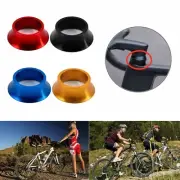 Useful Headset Spacers Headset Spacer Decoration Pratical Steerer Tube