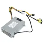 ♞,♘LENOVO 全新適用於聯想 B320 B325R B520 B540 8PIN 200W 電源 HKF2002-