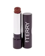 By Terry Women's 0.09oz N5 Secret Kiss Hyaluronic Hydra Balm