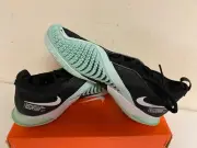 Nike Men's React Vapor NXT Tennis Shoe Style #CV0724 009