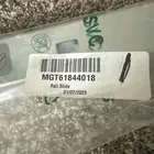 OEM LG MGT61844018 Refrigerator Rail Slide