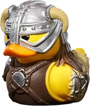 Tubbz - Skyrim - Dovahkiin (Mini Edition)
