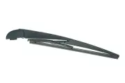 Back Glass Wiper Arm and Blade Assembly URO For 2008-2013 Toyota Highlander