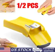 New Fast Corn Cob Separator,Corn Cob Stripper,Quick Corn Kernel Remover Tool