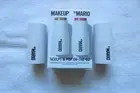 NIB Makeup by Mario Mini Sculpt & Pop On-The-Go Cream Contour Blush Stick -Light