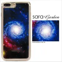 在飛比找神腦生活優惠-【Sara Garden】客製化 軟殼 蘋果 iPhone 