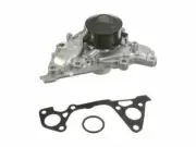 For 1995-2000 Chrysler Cirrus Water Pump 65838SZ 1996 1997 1998 1999 2.5L V6 (for: Chrysler)