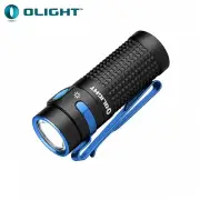Olight Baton 4 LED Torch - FOL-B4
