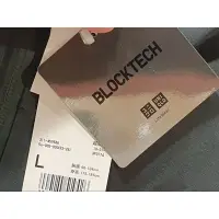 在飛比找蝦皮購物優惠-uniqlo blocktech 防風雨連帽外套 45958