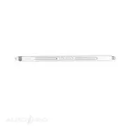 Toledo Tyre Lever - 500mm - 309034
