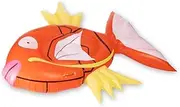 Pokémon Center: Magikarp Pokémon Summer Days Pool Float