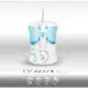 【KINYO】家用型健康沖牙機(IR-2001) SPA沖牙機 洗牙機