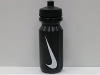 在飛比找Yahoo!奇摩拍賣優惠-(布丁體育)nike 運動水壺(650ml)另賣 molte