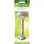EcoTools Jade Roller - US BRAND