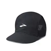 Brooks Propel Mesh Hat 2.0 Unisex Running Apparel New