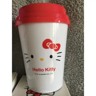 正版三麗鷗授權 Hello Kitty 便攜式加濕器 凱蒂貓便攜式加濕器 350ml 空氣加濕器 4小時自動斷電