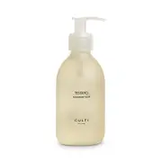 Culti Milano Tessuto Hand and Body Soap 8.45 oz.