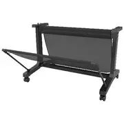 Epson 36" Printer Stand for SureColor T5160N