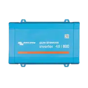 Victron Phoenix Inverter 48/800 230V VE.Direct AU/NZ