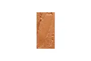 NYX Extra Creamy Round Lipstick 2 - Vivaldi