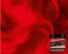 Manic Panic WILDFIRE Hair Dye - 4Oz 118ml