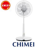 CHIMEI 奇美 電風扇 DF-14D0ST 桌立扇 14吋 DC智能立扇 公司貨 奇美DC智能溫控電風扇 公司貨