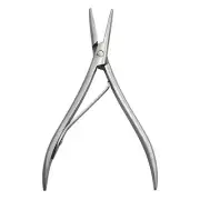 Hair Extension Pliers for Micro Ring Link Tube Beads Hair Extension Tools