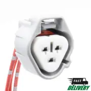 Turn signal lights connector Lexus RX 450h. 2019-2022. 811100E570, 811500E570 (for: Lexus)