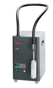 Huber 3004.0006.99 TC50E Immersion Cooler