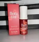 Benefit Cosmetics Benetint Liquid Lip Blush & Cheek Tint Floratint BNIB .2 fl oz