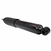 Shock Absorber fits 1995-2007 Ford E-350 Econoline Club Wagon E-250 Econoline E-