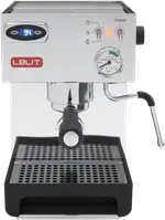 Lelit Anna Manual Coffee Machine