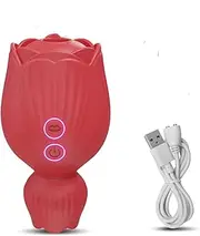 Vibrating egg Tongue Licking Vibrator For Women Sex Toys For Adults Masturbator Sex Machine Silicagel vibrator dildo vibrating