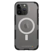 EFM Cayman Case Armour with D3O 5G Signal PlusFor iPhone 14 Pro (6.1")
